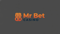 Mr Bet Casino