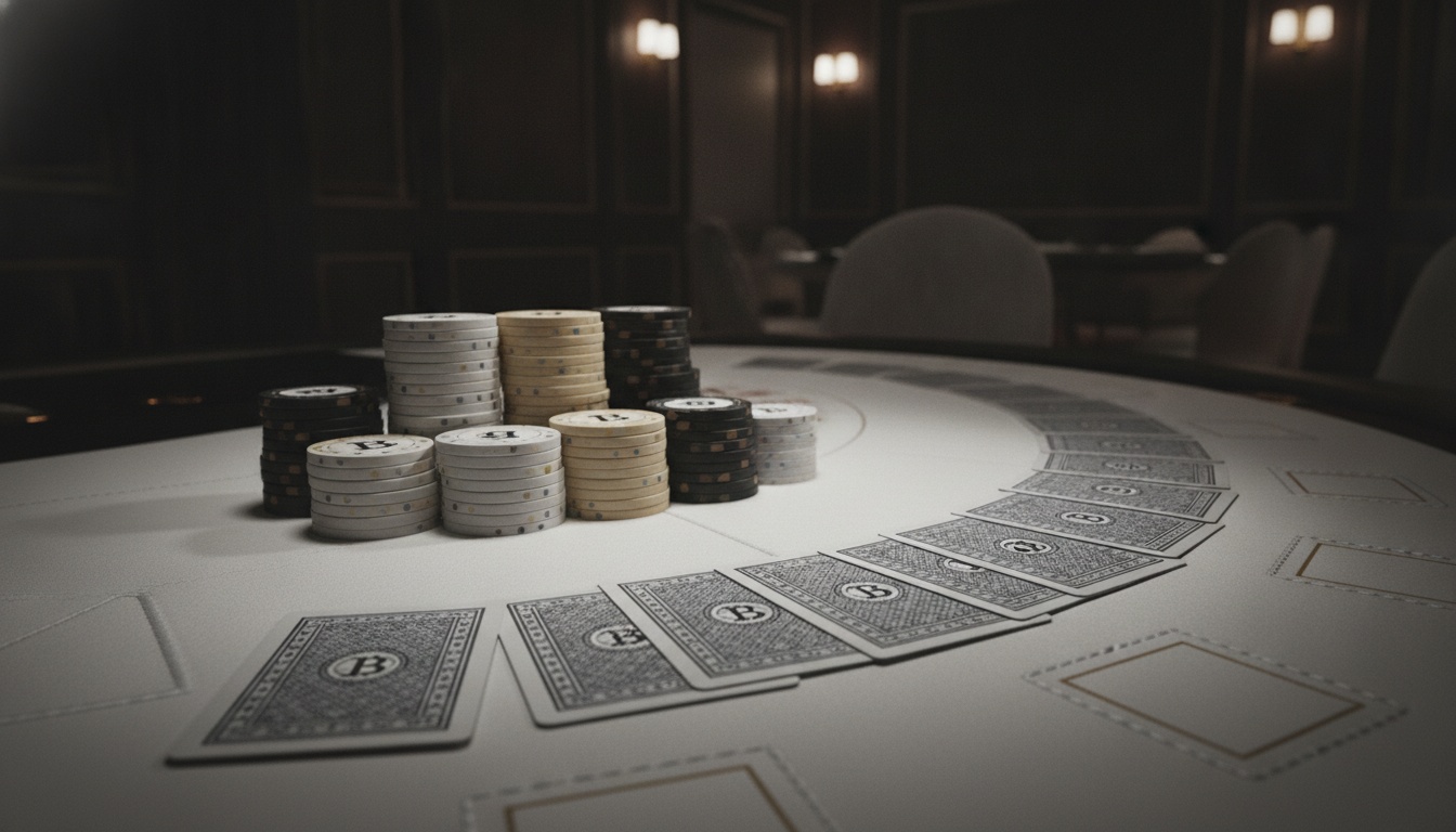 Szeroki wybór gier w Mr Bet Casino